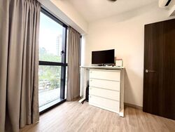 Riverfront Residences (D19), Apartment #517200441